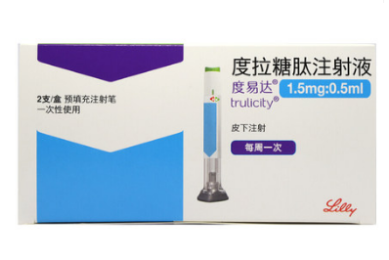 用俞浩思想重构AI短剧行业!要么不做,要做就做世界第一!